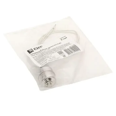 Датчик поплавковый уровня RLF-2 NO