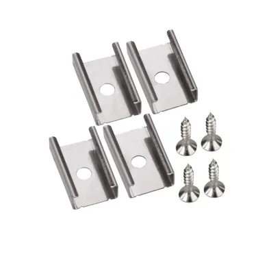 Держатель SL-MINI-8 (ARL, Металл)