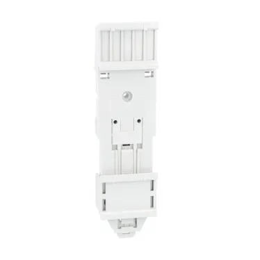 OptiStart MP-32-S2-54-T2