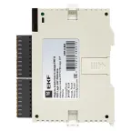 Модуль аналогового ввода EMF 8 PRO-Logic PROxima