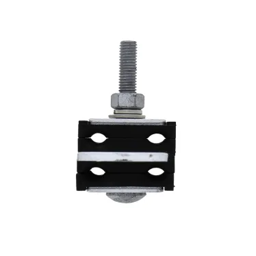 Зажим анкерный поддерживающий PAS216/435 EKF PROxima | pas-216-435 | EKF