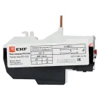 Реле тепловое РТЭ-1312 5.5-8А