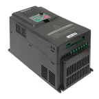 Преобразователь частоты 7.5/11кВт 3х400В VECTOR-100