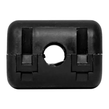 Сжим ответвительный (орех) У-734М (16-35 мм2, 16-25 мм2) StreamLine