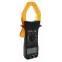 Токовые клещи MS2000G