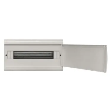 Щит распределителный ЩРН-П-18 (промышленная упаковка) IP41 Basic