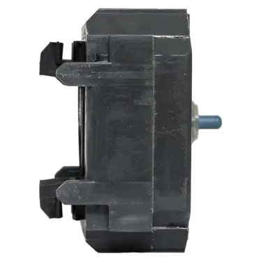 Катушка управления КТЭ F 400А 380В