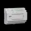Программируемое реле с Ethernet ПР103-230.1610.01.1.0