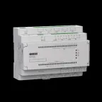 Программируемое реле с Ethernet ПР103-230.1610.01.1.0