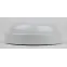 Светильник светодиодный ЖКХ SPB-201-0-40К-012 IP65 12Вт 4000К КРУГ