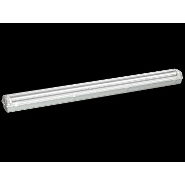 Светильник аварийного освещения BS-ZENIT-10-L3-LED | a21905 | Белый свет