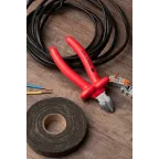 Бокорезы Master 160 мм 1000В Basic