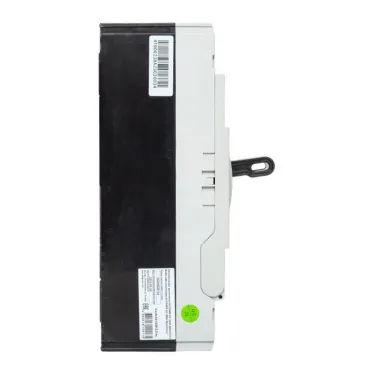Выключатель автоматический AV POWER-4/3 1000А 50кА ETU2.2