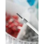 Набор НШВИ №3 (0,25-1мм2) PROxima