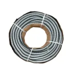 Металлорукав Р3-ЦХ-18 (50м) PROxima