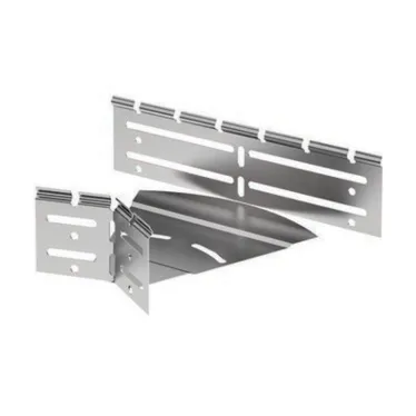 Угол горизонтальный 300х80 0-44гр