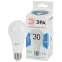 Лампа светодиодная груша нейтральный STD LED A65-30W-840-E27 E27 / Е27 30Вт