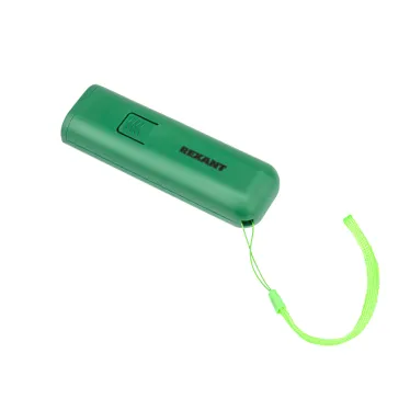 Ультразвуковой отпугиватель собак, тренер собак | 71-0069 | REXANT