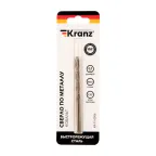 Сверло по металлу 4.5х80х47 мм (сталь HSS-Co 5% M35 P6M5K5) DIN 338