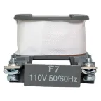 Катушка управления КМЭ 09А-18А 110В