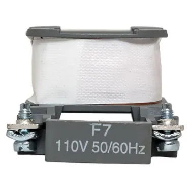 Катушка управления КМЭ 09А-18А 110В