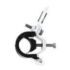 Зажим промежуточный SO130 EKF PROxima | so-130 | EKF