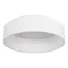 Светильник SP-TOR-RING-SURFACE-R460-33W Warm3000 (WH, 120 deg) | 022135(1) | Arlight