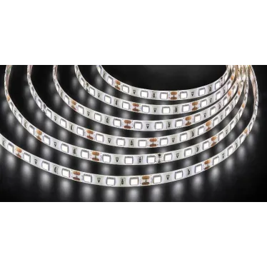 Лента светодиодная NLS-5050W60-14.4-IP65-12V-Pro R5