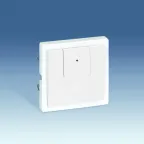 Накладка на 75310-39, 75324-39, S82,82N, сл. кость