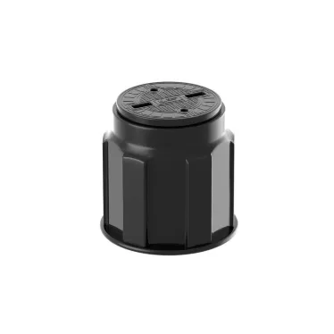 Колодец пластиковый КС-1