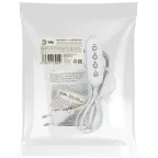 Таймер для фитосветильника FITO-LINETIME (2-pin) с проводом 1,5 м