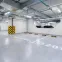 Светильник светодиодный ДСП-36вт 6500К 4000Лм с блоком аварийного питания 1.5ч IP65 (аналог ЛСП-2х36)