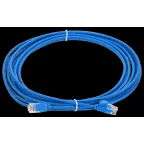 Патч-корд 28 AWG 5E