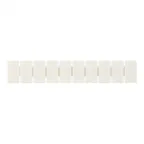 Маркеры для JXB-ST 2,5 без нумерации (500 шт.)