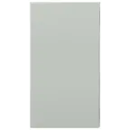 Корпус металлический ЩРН-12з-1 76 УХЛ3 IP31 (220х300х120) (76)