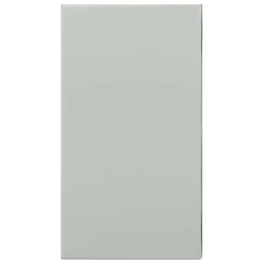 Корпус металлический ЩРН-12з-1 76 УХЛ3 IP31 (220х300х120) (76)