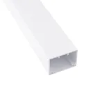 Кабель-канал 80х60 ТА-GN IN-Liner