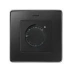 Накладка на 75500-, 75503-39, S82,82N, графит