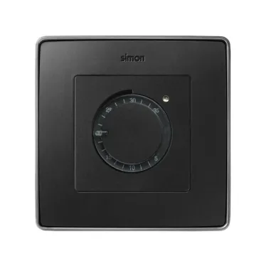 Накладка на 75500-, 75503-39, S82,82N, графит