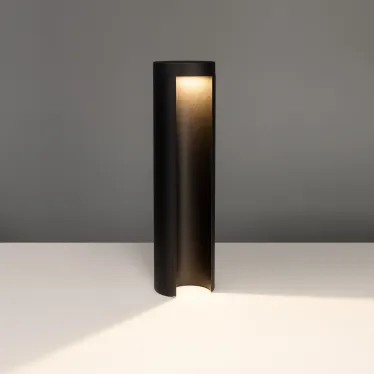 Светильник LGD-Path-Round120-H650B-12W Warm White | 020337 | Arlight