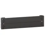 Фасад цоколя 200х200х800мм