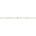 Светодиодная лента MICROLED-M266-4mm 24V Warm2700 (12 W/m, IP20, 2216, 5m) (Arlight, узкая) | 037825 | Arlight