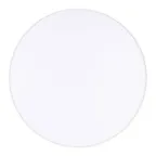 Светильник SP-RONDO-R400-40W Day4000 (WH, 120 deg, 230V) (Arlight, IP40 Металл, 3 года) | 034816 | Arlight