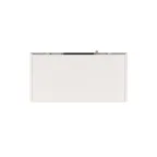 Светильник MAG-LASER-45-L84-3W Day4000 (WH, 15 deg, 24V) | 027621 | Arlight