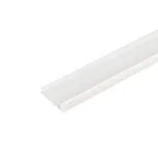 Крышка MAG-COVER-45-1000 (WH) (arlight, Пластик) | 029332(1) | Arlight