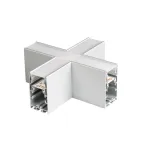 Угол S2-LINE-3360-X90 крестовой (ARL, Металл)