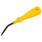 Отвертка угловая для клемм SL3,0х35 К1 ARMA2L 3