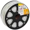 Лента светодиодная ''неон'' 50м LSR-2835P120-9,6-IP67-220В IEK