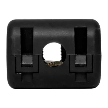 Сжим ответвительный (орех) У-739М (4-10 мм2, 1,5-2,5 мм2) StreamLine