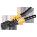 Пресс гидравлический ручной ПГРc-70